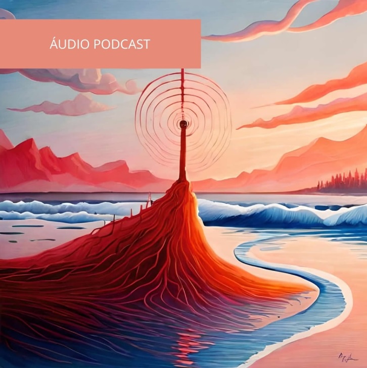 Audio_podcast