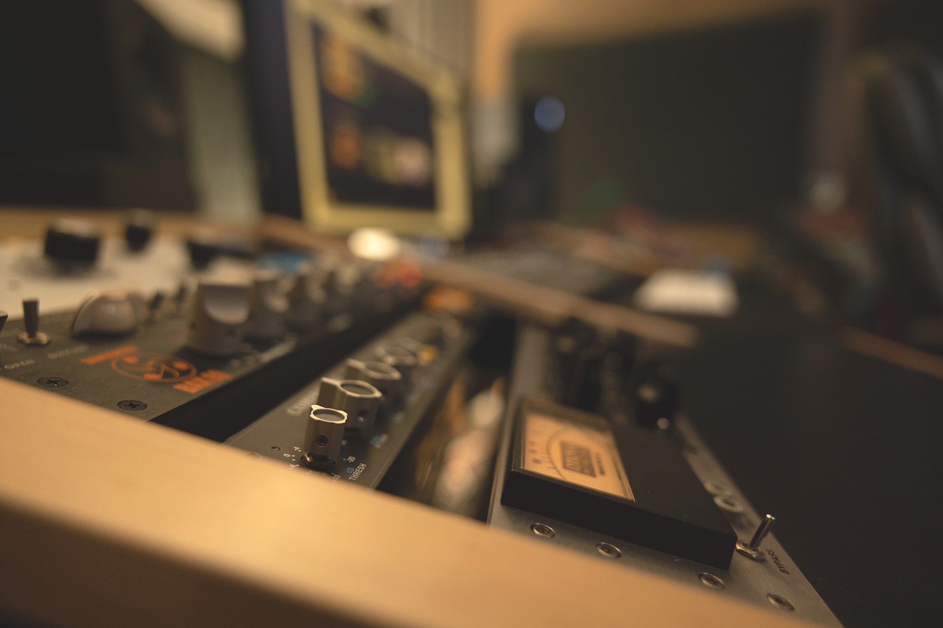 Imagem de capa do card