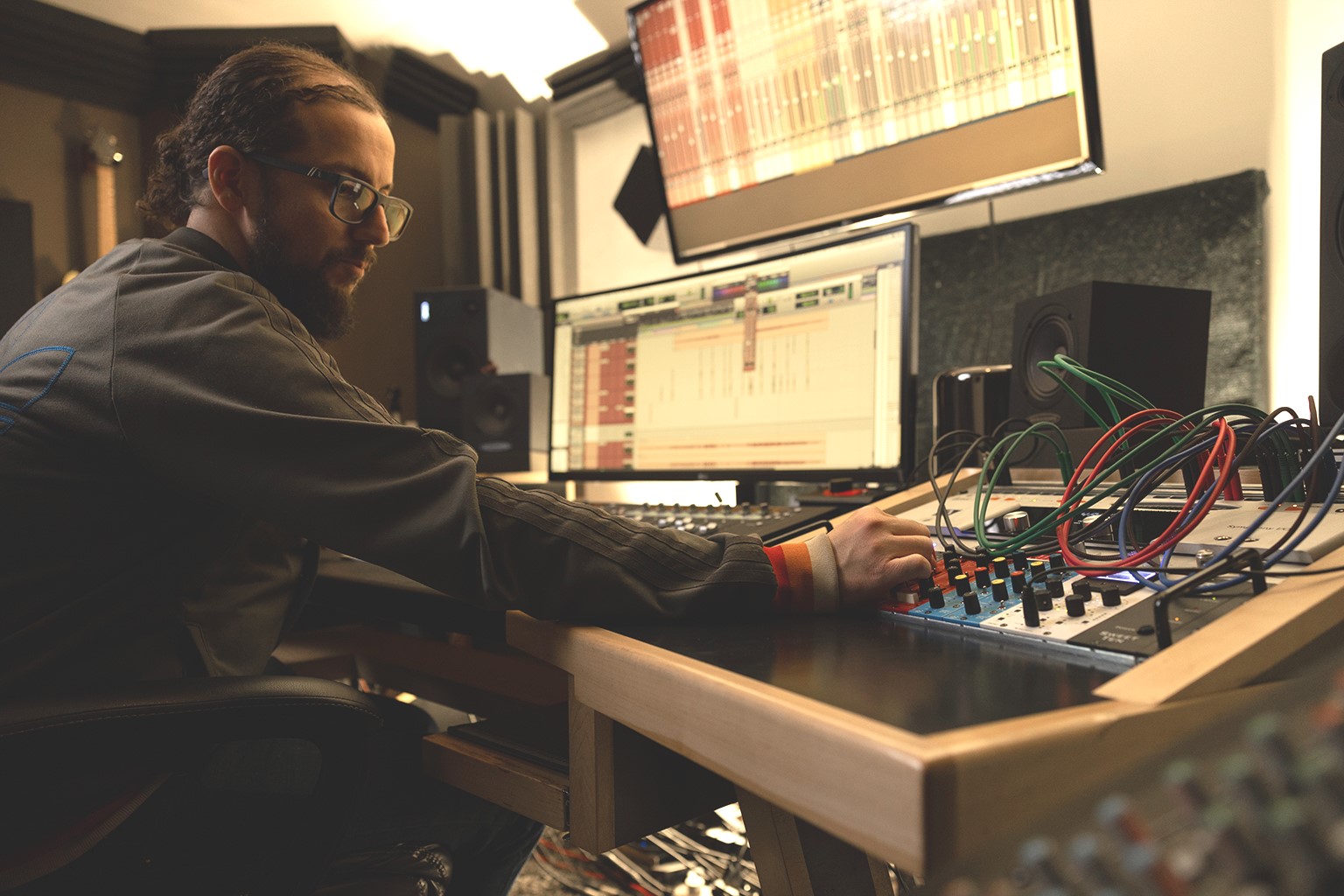 Imagem de capa do card